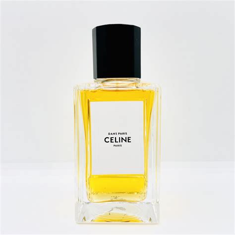 celine dans paris parfum|Celine perfume Geneva switzerland.